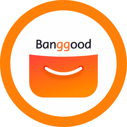 Banggood coupon new user on sale