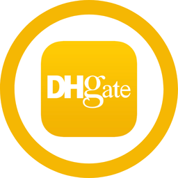 Dhgate new user coupon online