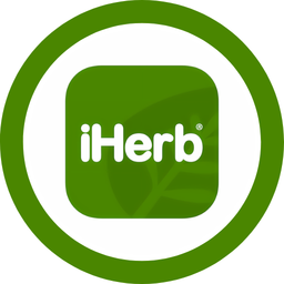 Iherb new customer discount online