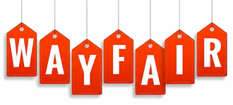 Wayfair Coupons & Deals